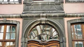 namur290407059