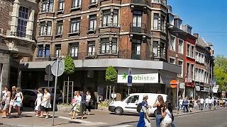 namur290407060