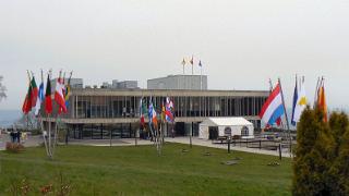 avril2008166