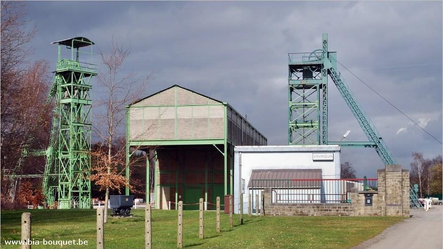 namur050409005