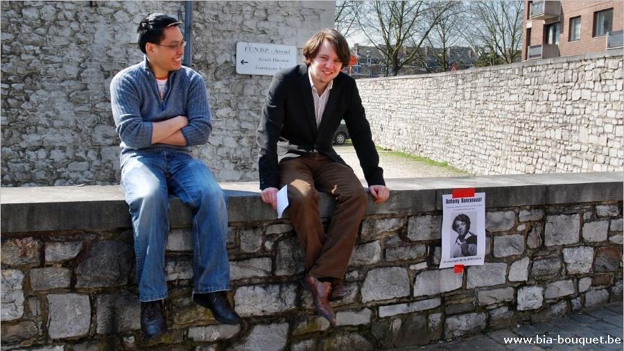 namur050409020