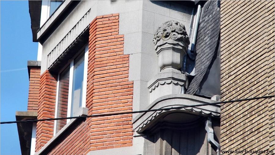 namur050409028