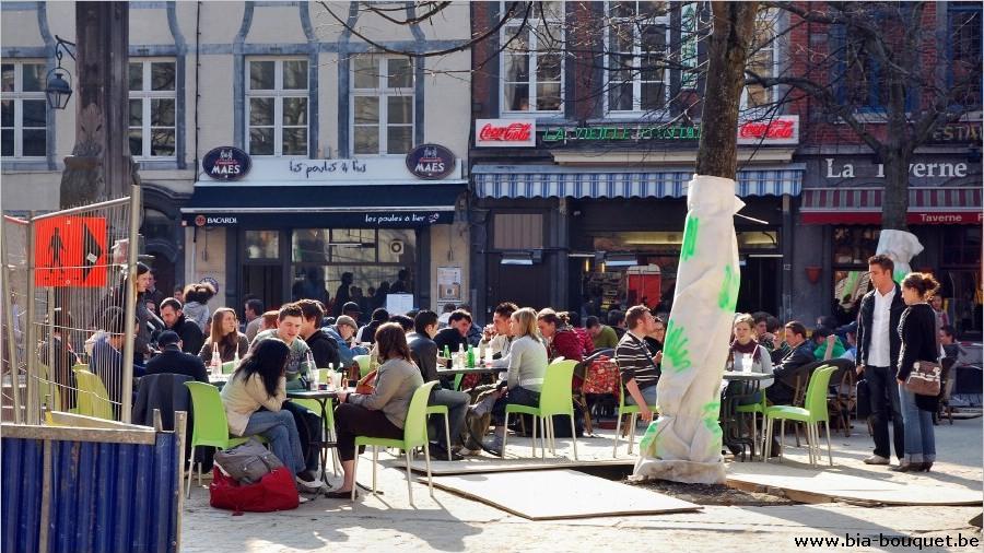 namur050409033