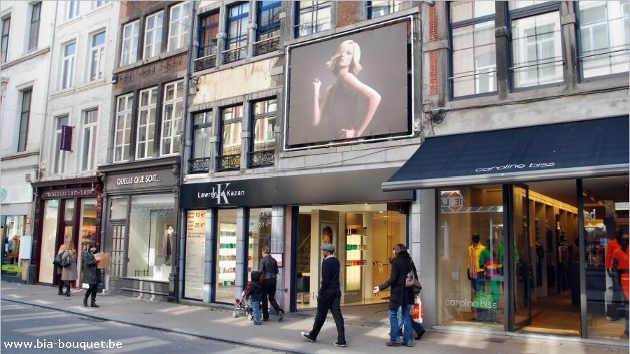 namur050409042