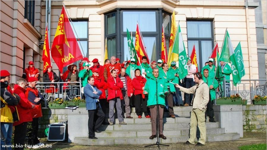 namur050409053