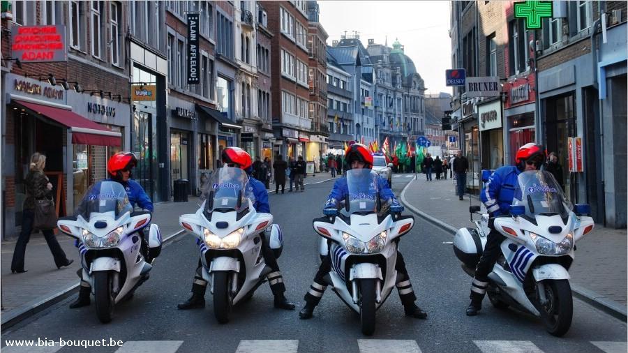 namur050409059