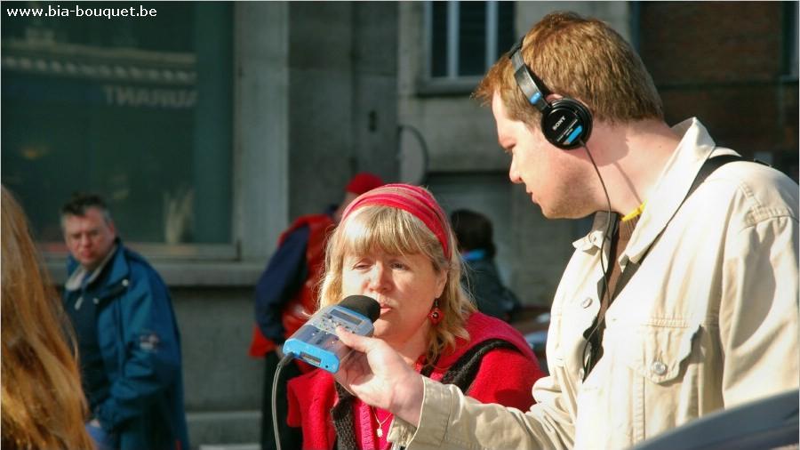 namur050409065