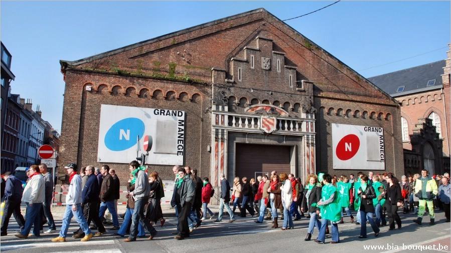namur050409068