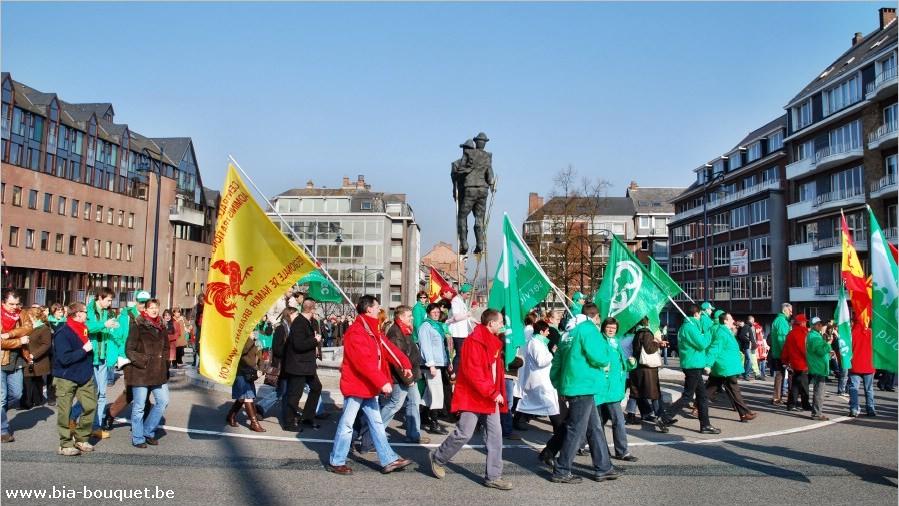 namur050409073