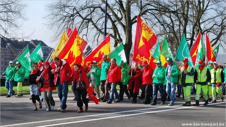 namur050409075