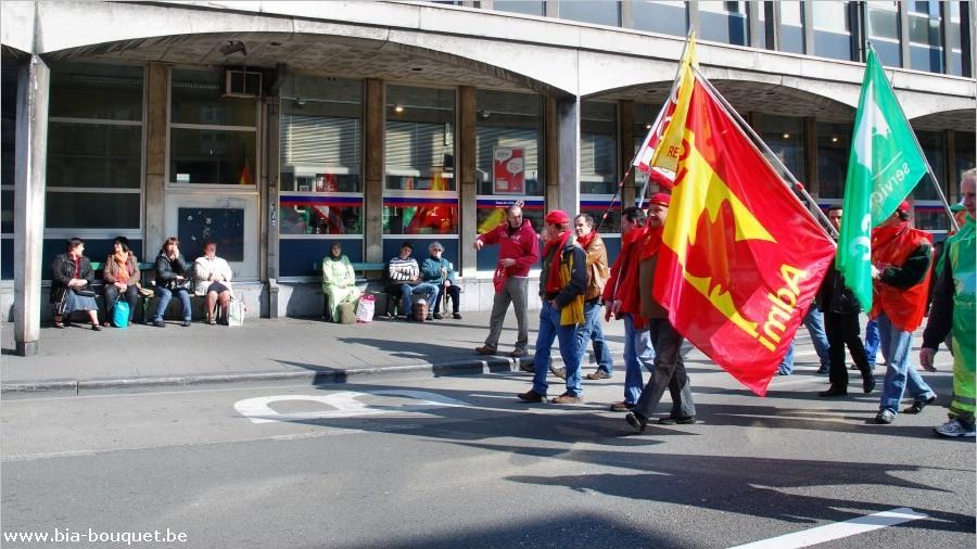 namur050409076