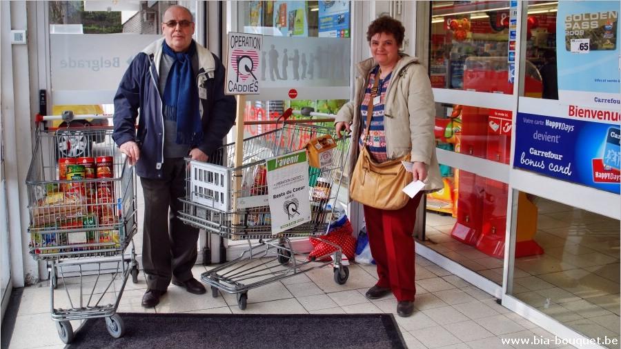 namur050409091