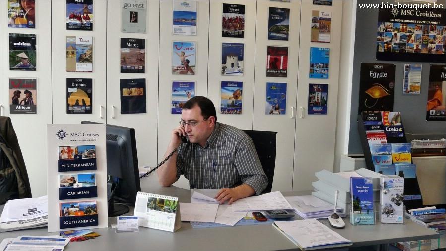 namur050409104