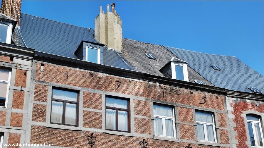 namur120409003