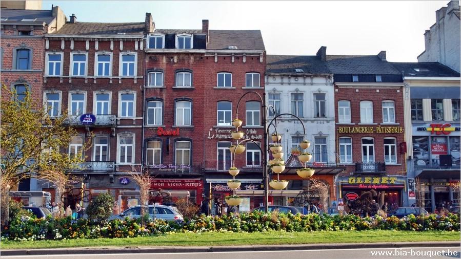 namur120409007
