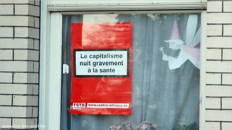 namur120409009