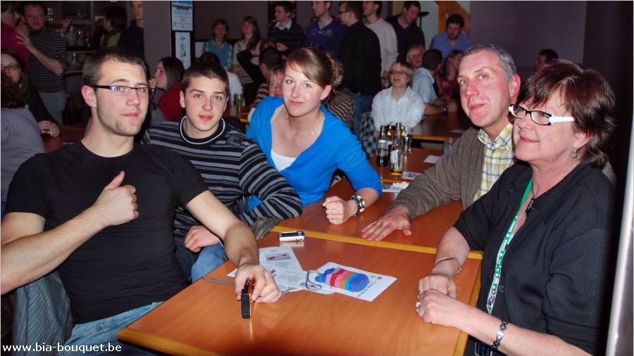 namur120409052