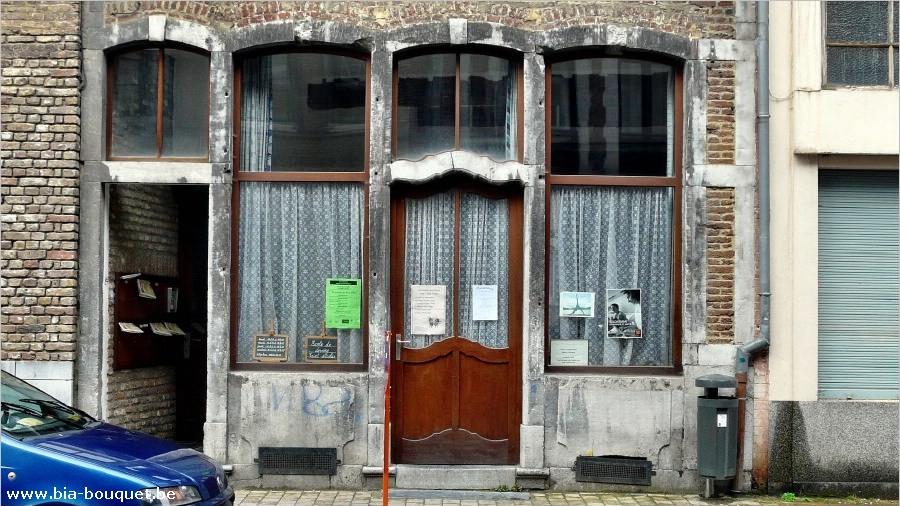 namur120409055