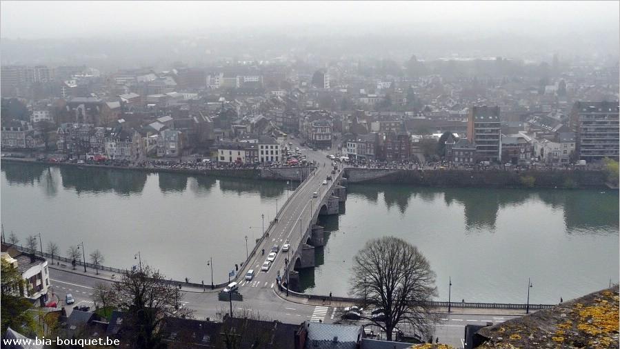namur120409058