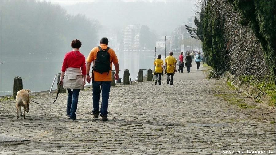 namur120409060