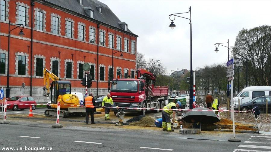 namur120409065