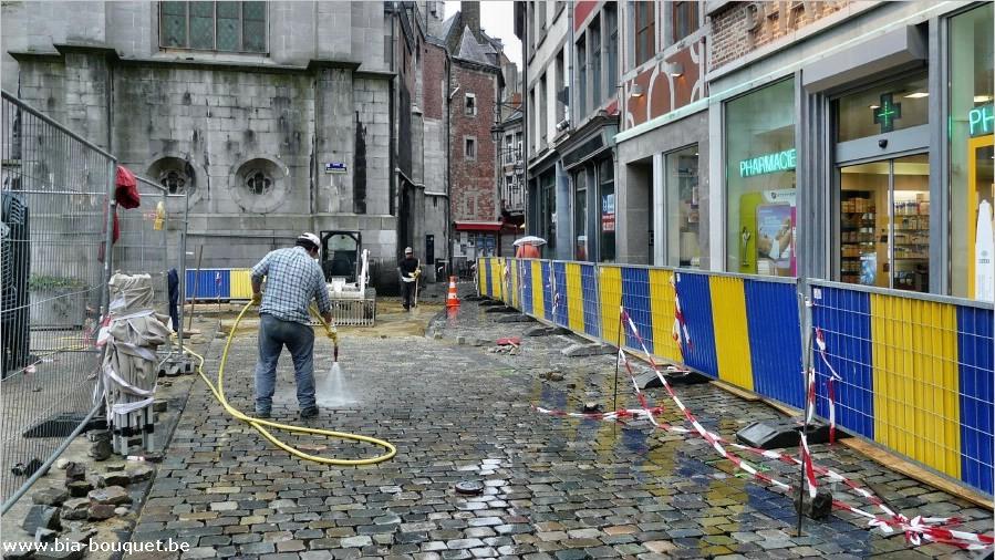 namur120409067