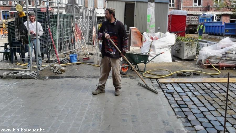 namur120409068