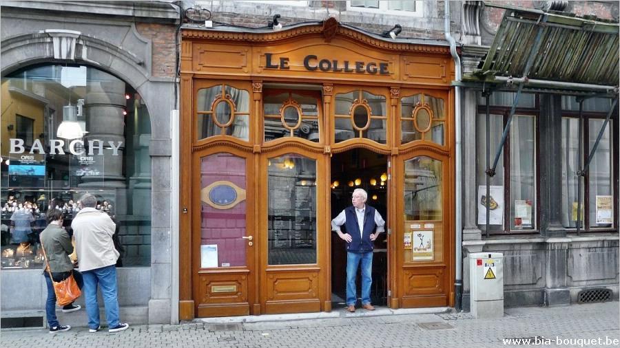 namur120409072