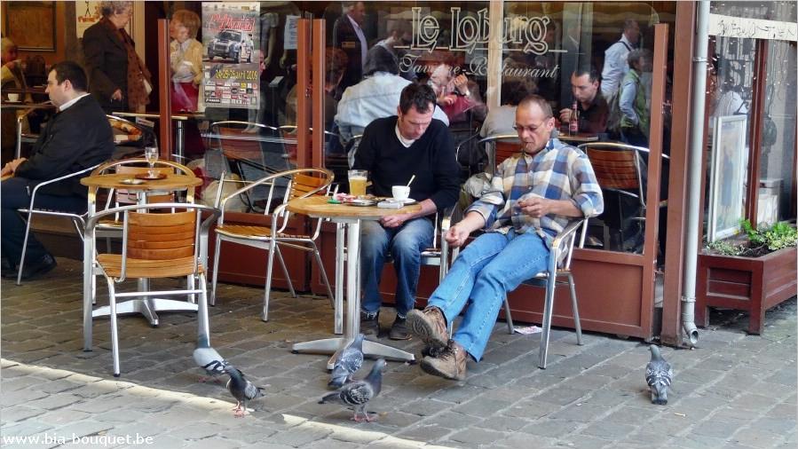 namur120409074