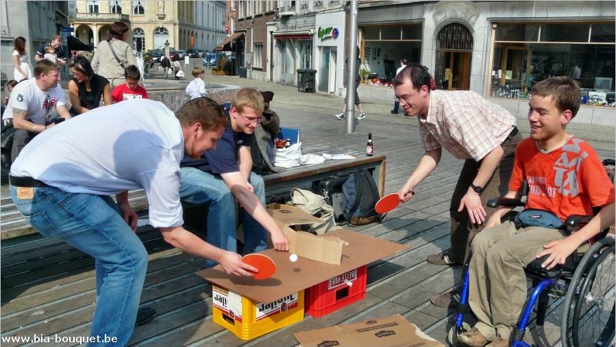 namur120409075