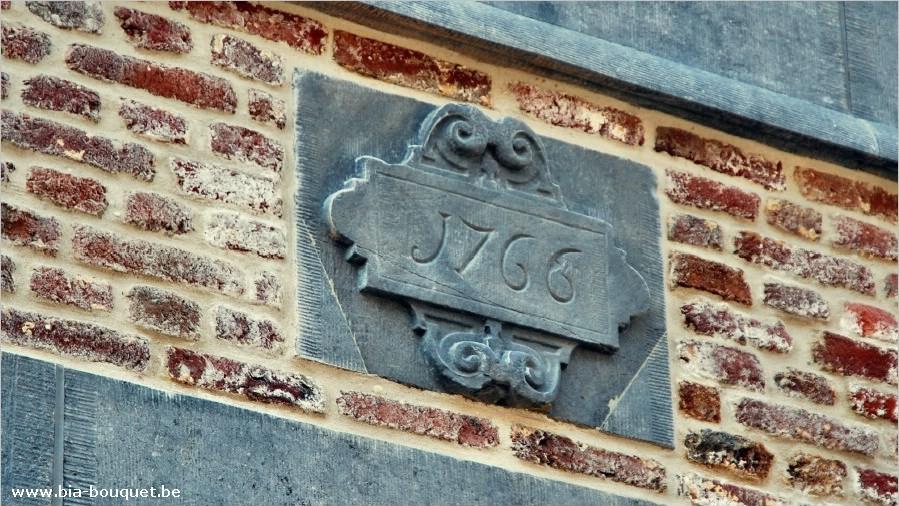 namur190409004