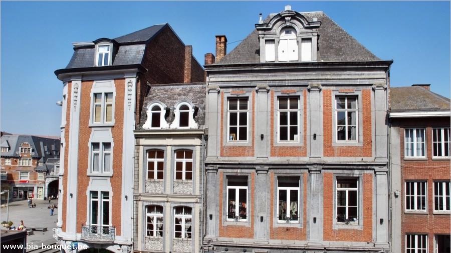 namur190409005