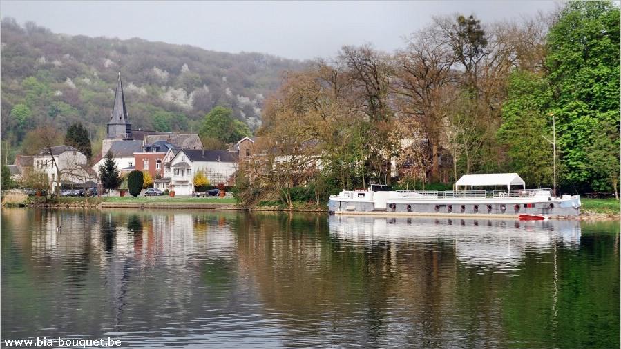 namur190409012