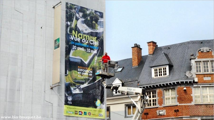 namur190409019