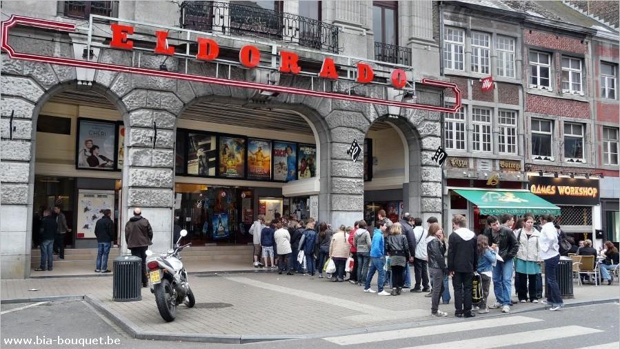 namur190409050