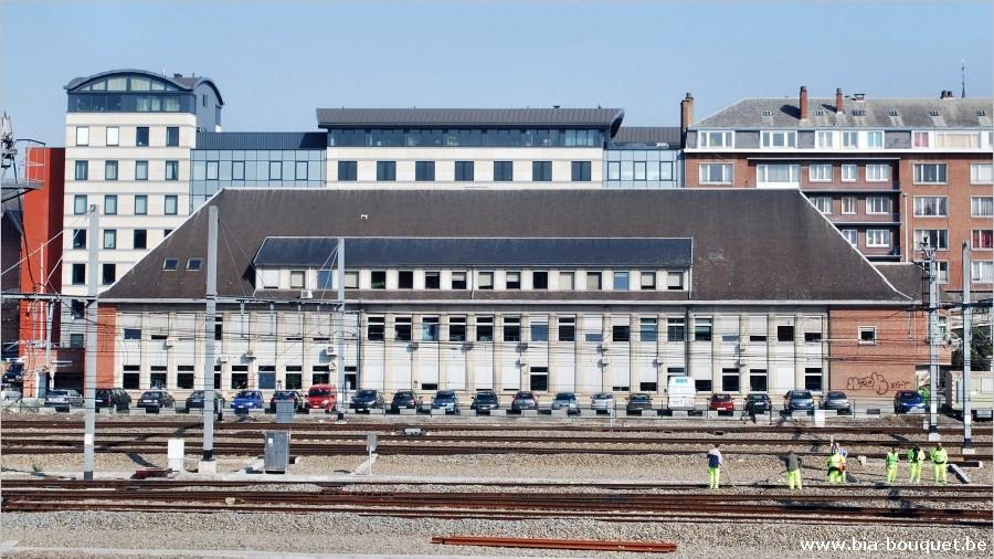 namur260409011