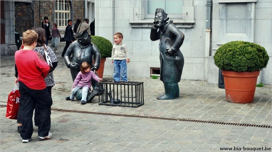 namur260409018