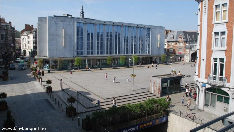 namur260409022
