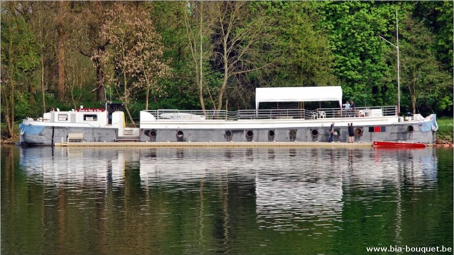 namur260409030