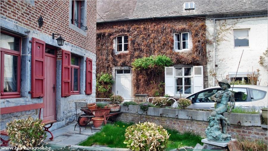 namur260409031