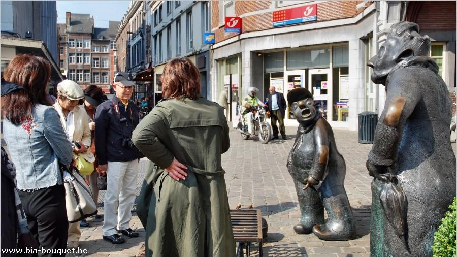 namur260409036
