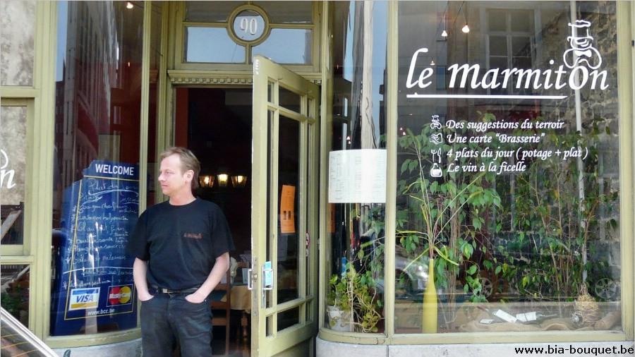 namur260409041