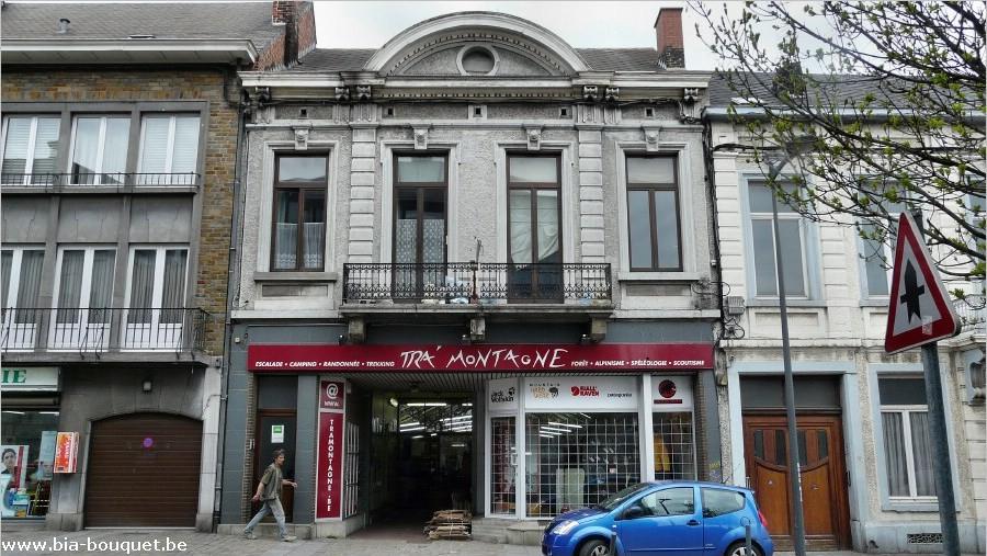 namur260409049