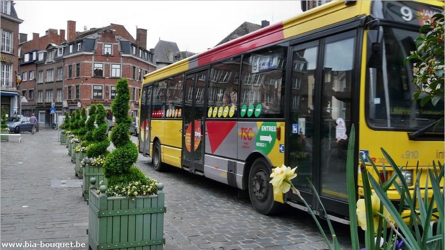 namur260409054