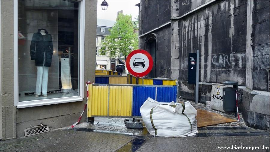 namur260409057