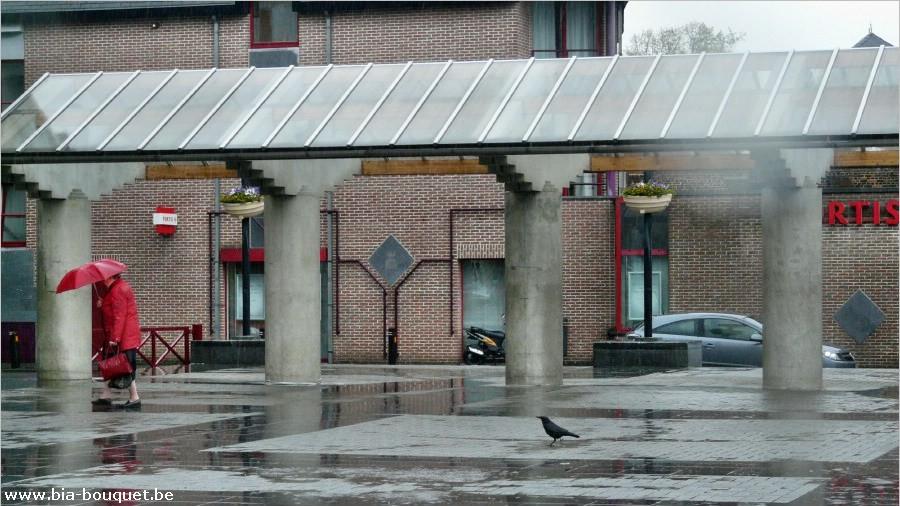 namur260409064