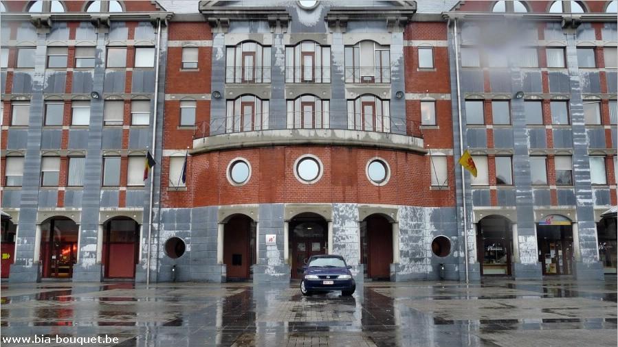 namur260409065