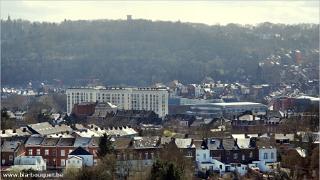 namur050409003