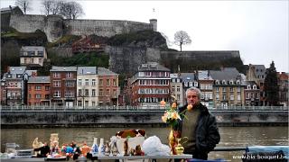 namur050409006