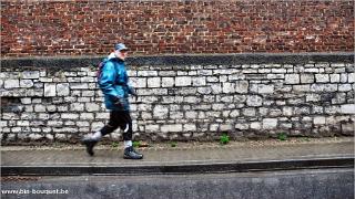 namur050409014
